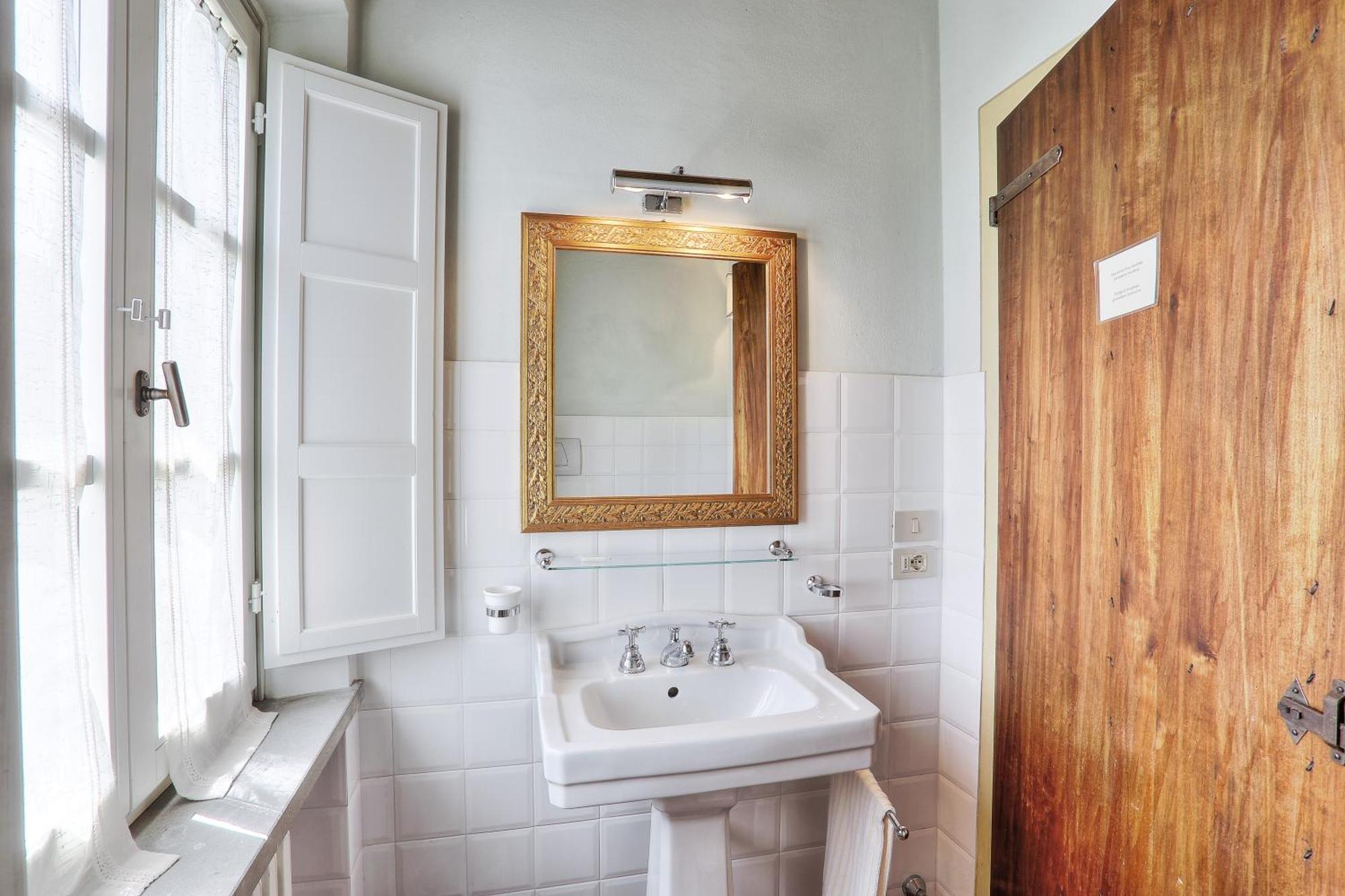 Agriturismo S.Angelo Foiano Della Chiana Zimmer foto